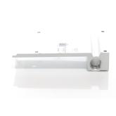 P-Anschlussleiste 549456 Neu